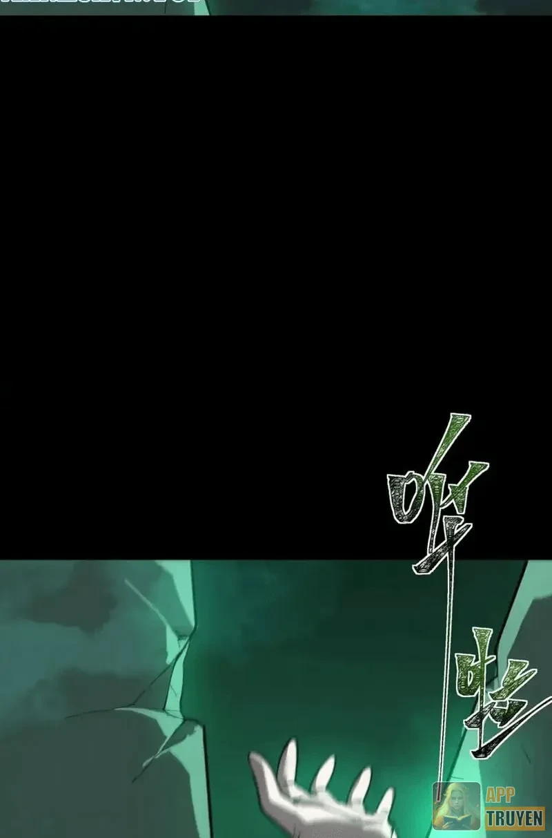 Sau Khi Chia Tay Hoa Khôi, Võ Đạo Của Ta Thẳng Tới Cấp Thần Chapter 56 - 80