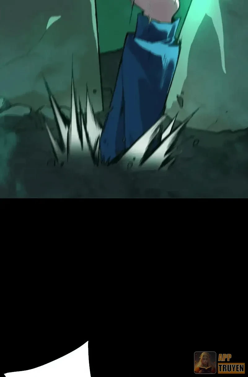 Sau Khi Chia Tay Hoa Khôi, Võ Đạo Của Ta Thẳng Tới Cấp Thần Chapter 56 - 81