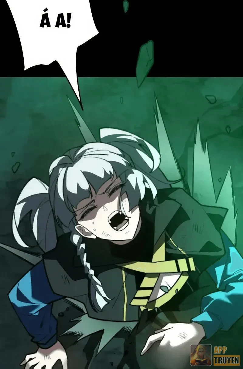 Sau Khi Chia Tay Hoa Khôi, Võ Đạo Của Ta Thẳng Tới Cấp Thần Chapter 56 - 82