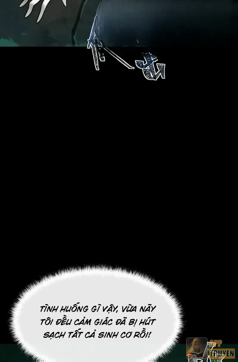 Sau Khi Chia Tay Hoa Khôi, Võ Đạo Của Ta Thẳng Tới Cấp Thần Chapter 56 - 83