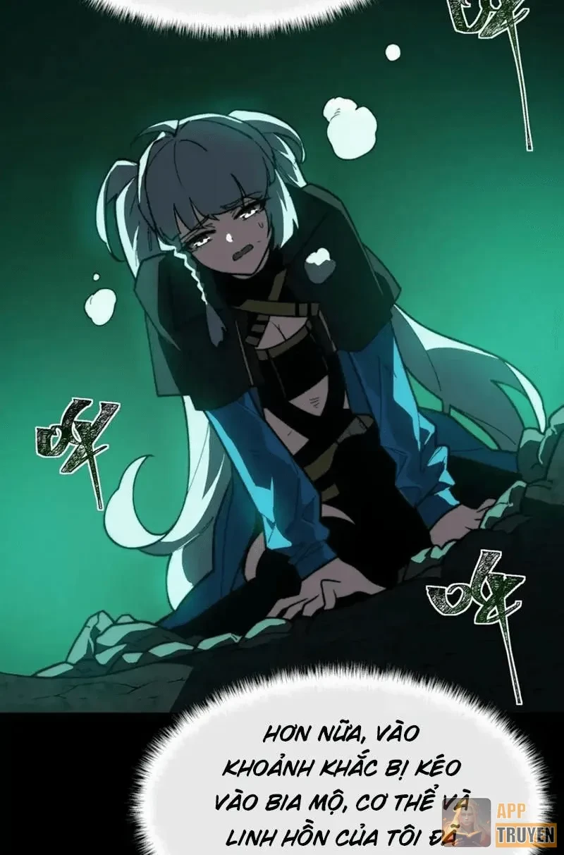 Sau Khi Chia Tay Hoa Khôi, Võ Đạo Của Ta Thẳng Tới Cấp Thần Chapter 56 - 84