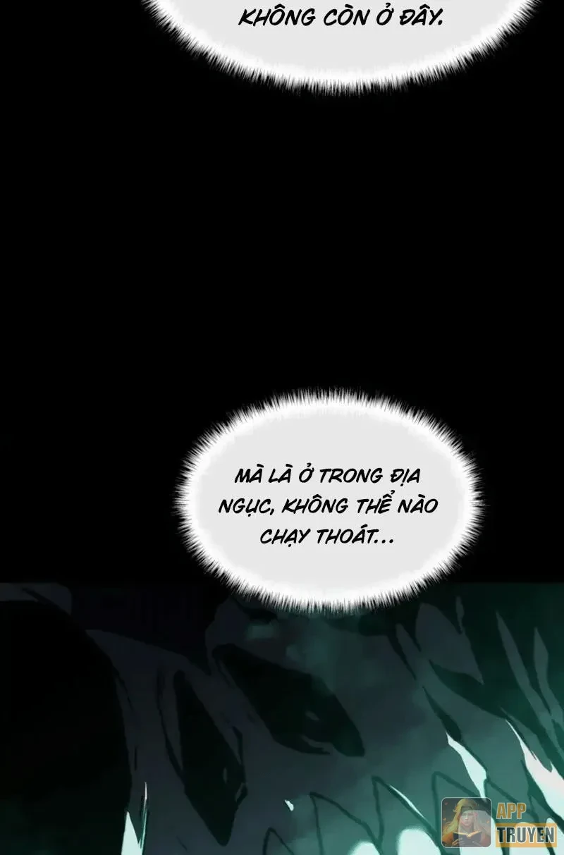 Sau Khi Chia Tay Hoa Khôi, Võ Đạo Của Ta Thẳng Tới Cấp Thần Chapter 56 - 85