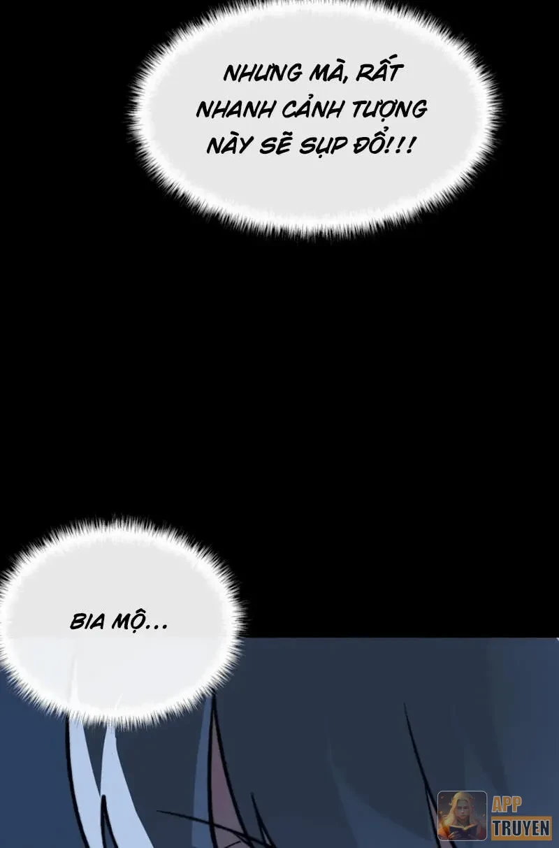 Sau Khi Chia Tay Hoa Khôi, Võ Đạo Của Ta Thẳng Tới Cấp Thần Chapter 56 - 87