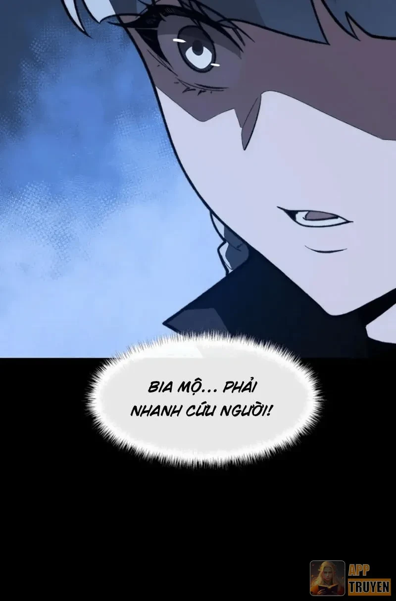 Sau Khi Chia Tay Hoa Khôi, Võ Đạo Của Ta Thẳng Tới Cấp Thần Chapter 56 - 88