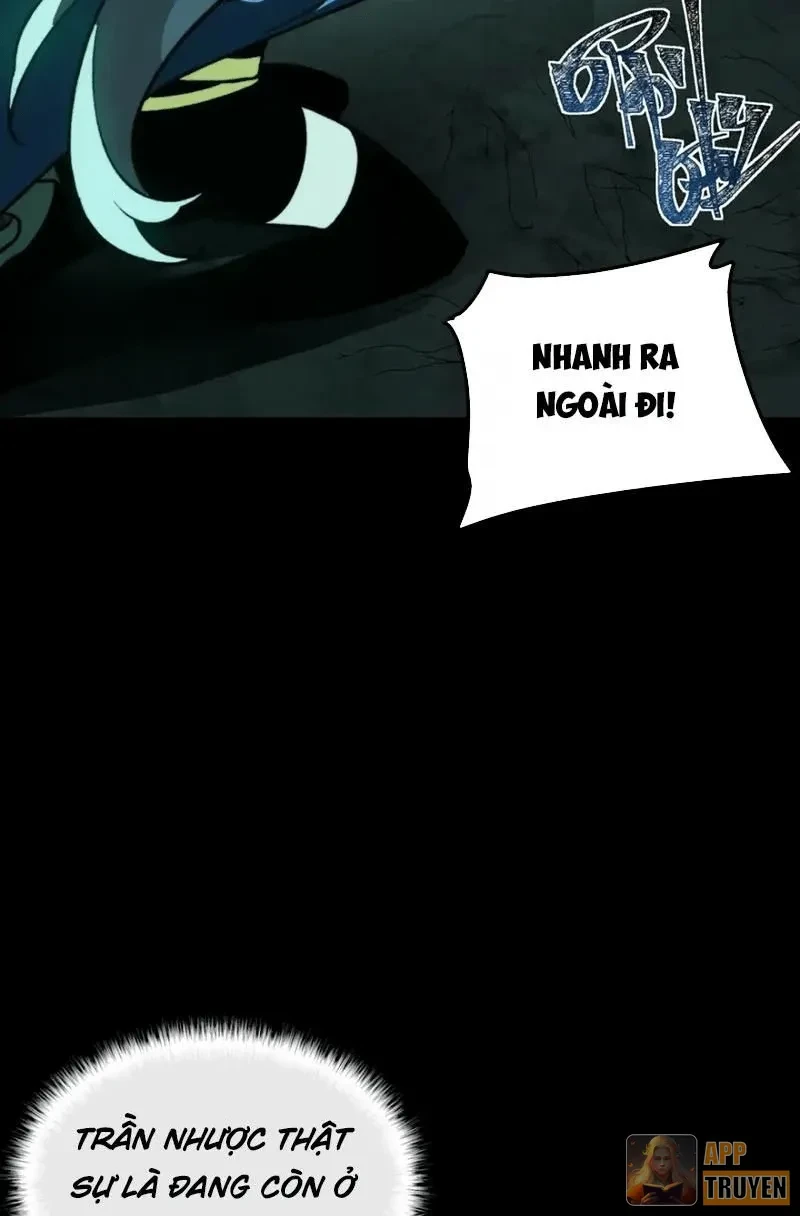 Sau Khi Chia Tay Hoa Khôi, Võ Đạo Của Ta Thẳng Tới Cấp Thần Chapter 56 - 90