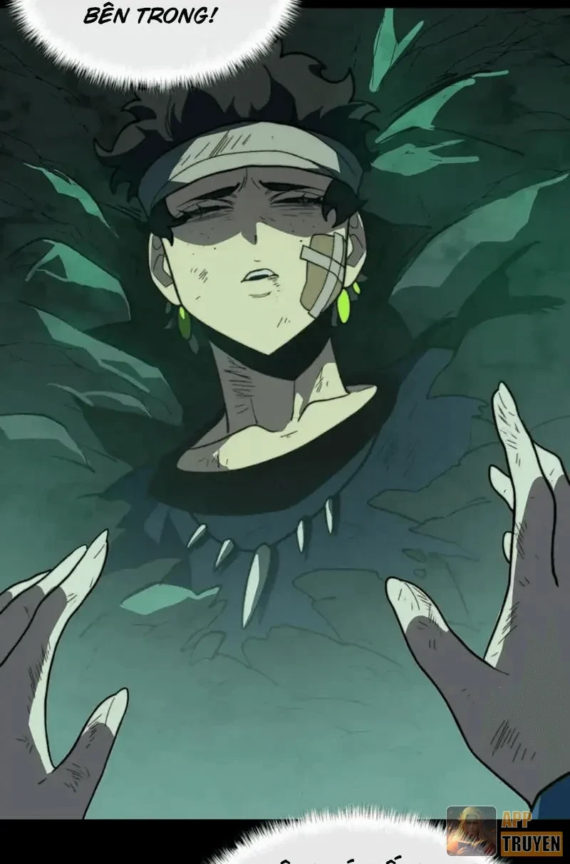 Sau Khi Chia Tay Hoa Khôi, Võ Đạo Của Ta Thẳng Tới Cấp Thần Chapter 56 - 91