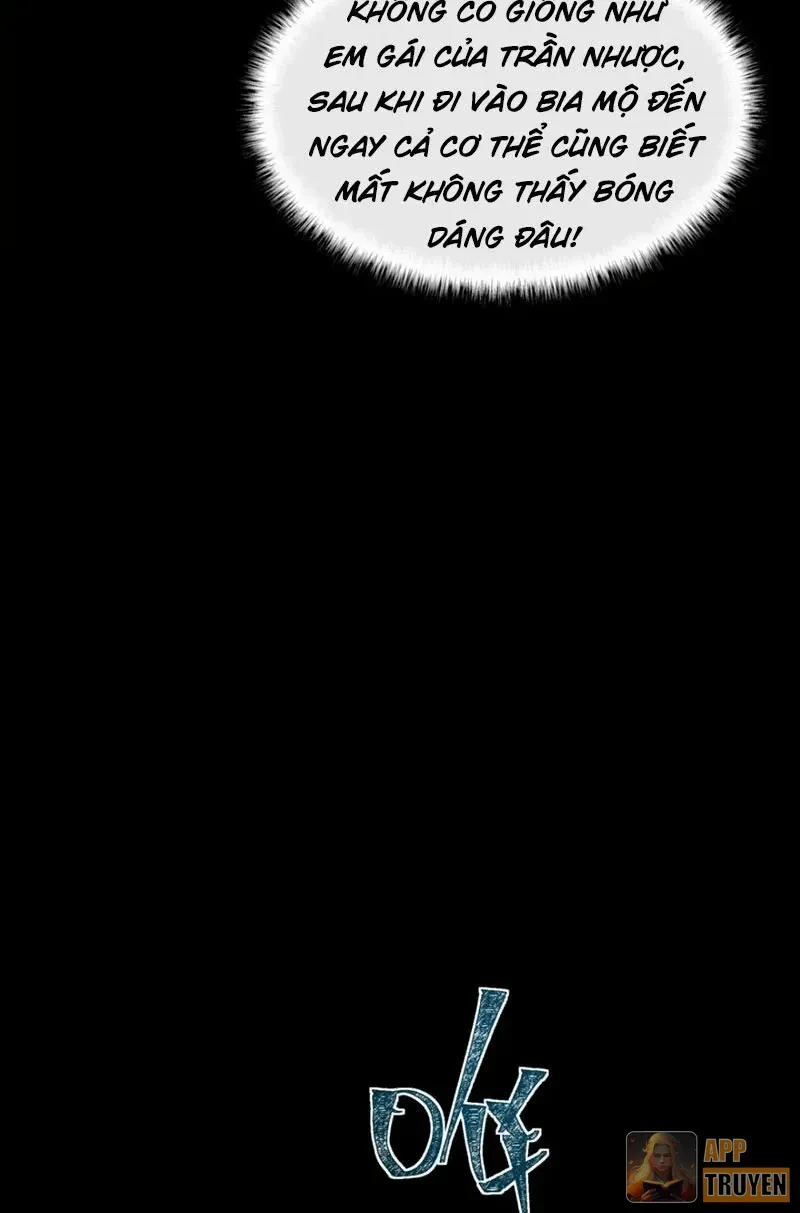 Sau Khi Chia Tay Hoa Khôi, Võ Đạo Của Ta Thẳng Tới Cấp Thần Chapter 56 - 92