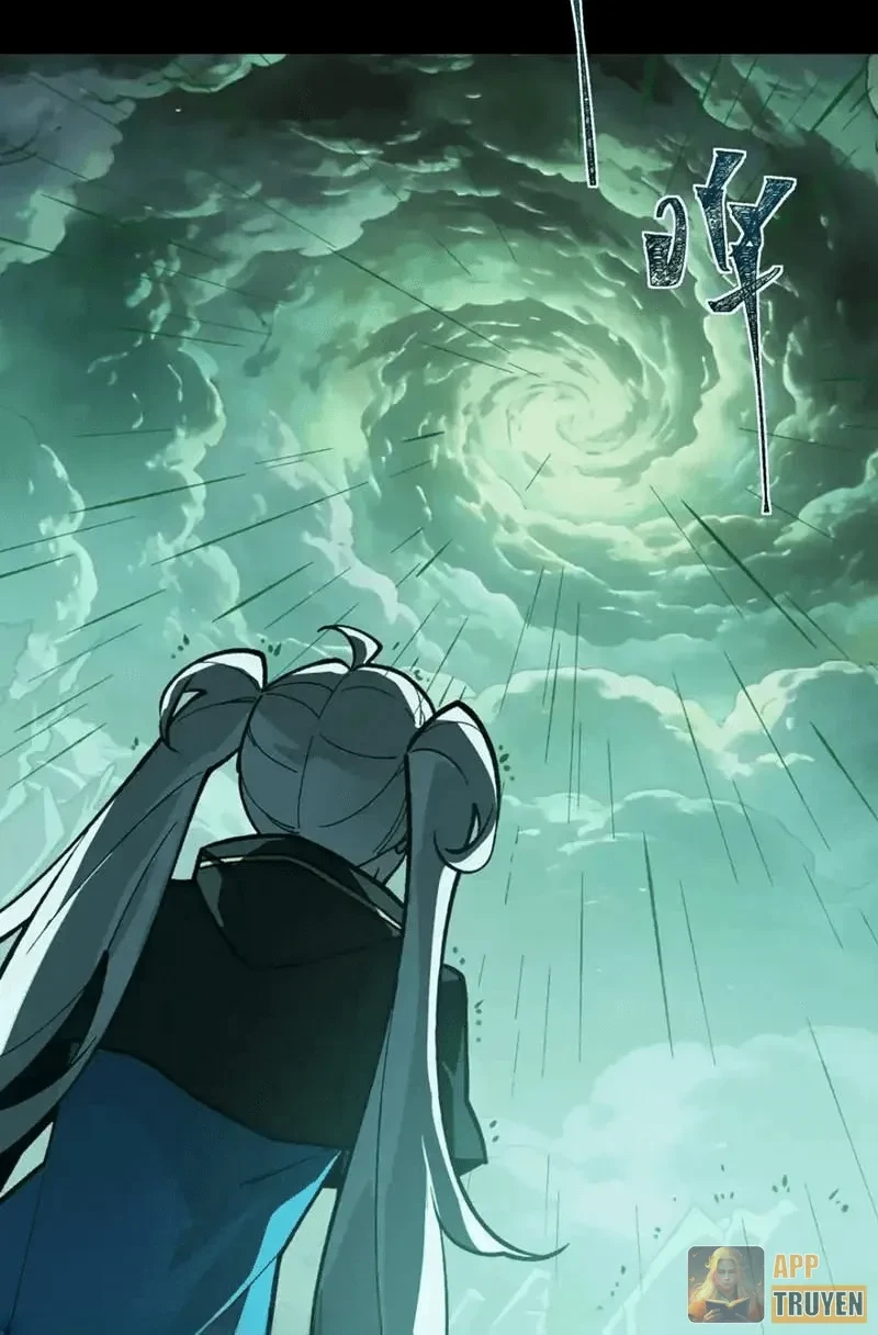 Sau Khi Chia Tay Hoa Khôi, Võ Đạo Của Ta Thẳng Tới Cấp Thần Chapter 56 - 93