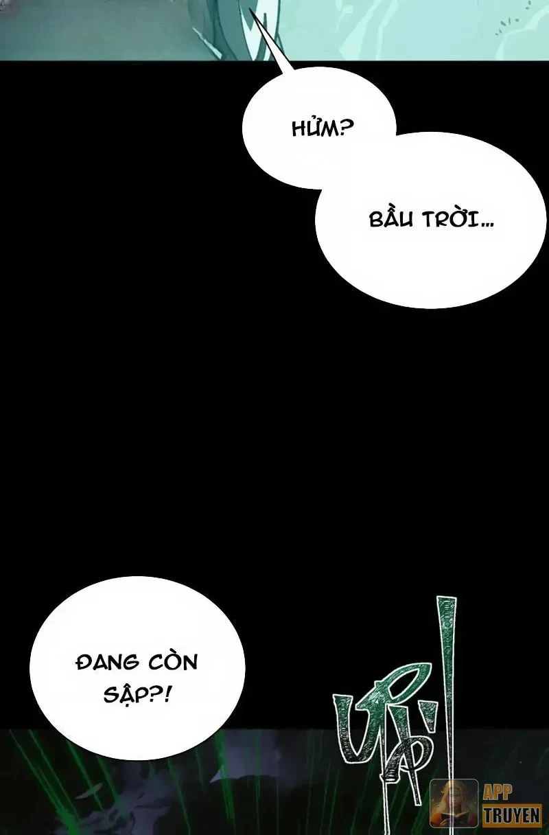 Sau Khi Chia Tay Hoa Khôi, Võ Đạo Của Ta Thẳng Tới Cấp Thần Chapter 56 - 94