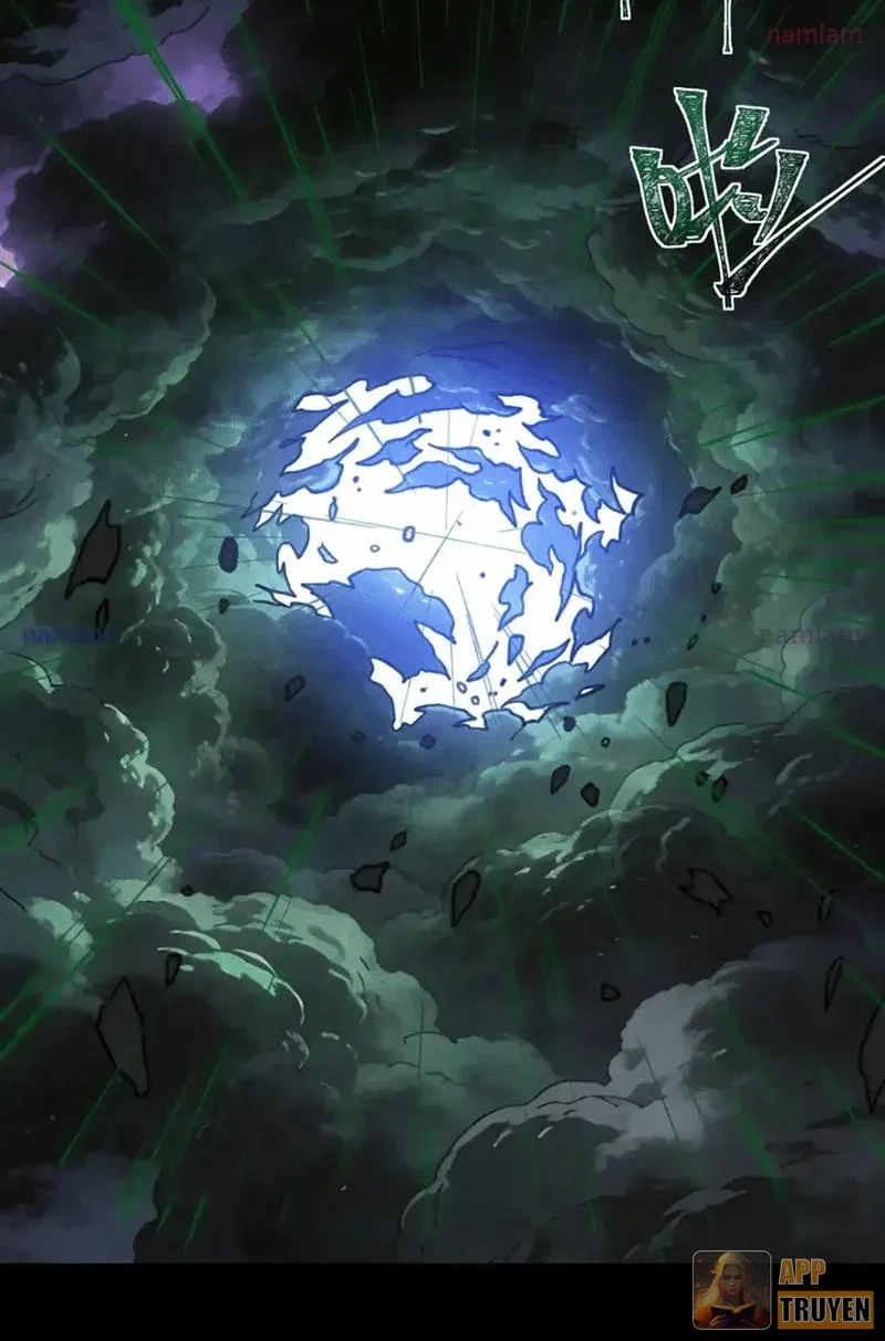 Sau Khi Chia Tay Hoa Khôi, Võ Đạo Của Ta Thẳng Tới Cấp Thần Chapter 56 - 95