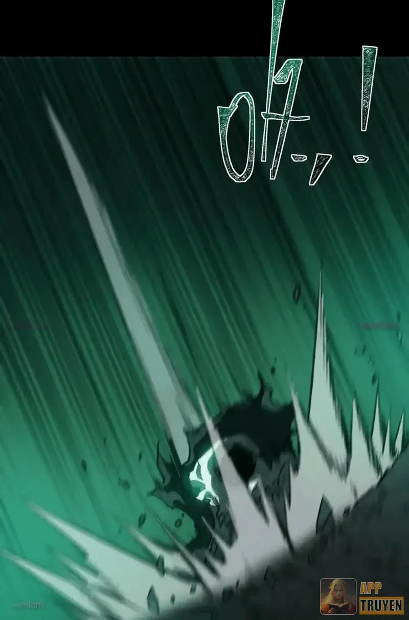 Sau Khi Chia Tay Hoa Khôi, Võ Đạo Của Ta Thẳng Tới Cấp Thần Chapter 56 - 97