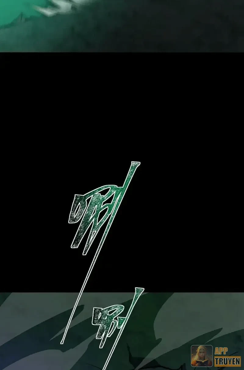 Sau Khi Chia Tay Hoa Khôi, Võ Đạo Của Ta Thẳng Tới Cấp Thần Chapter 56 - 98