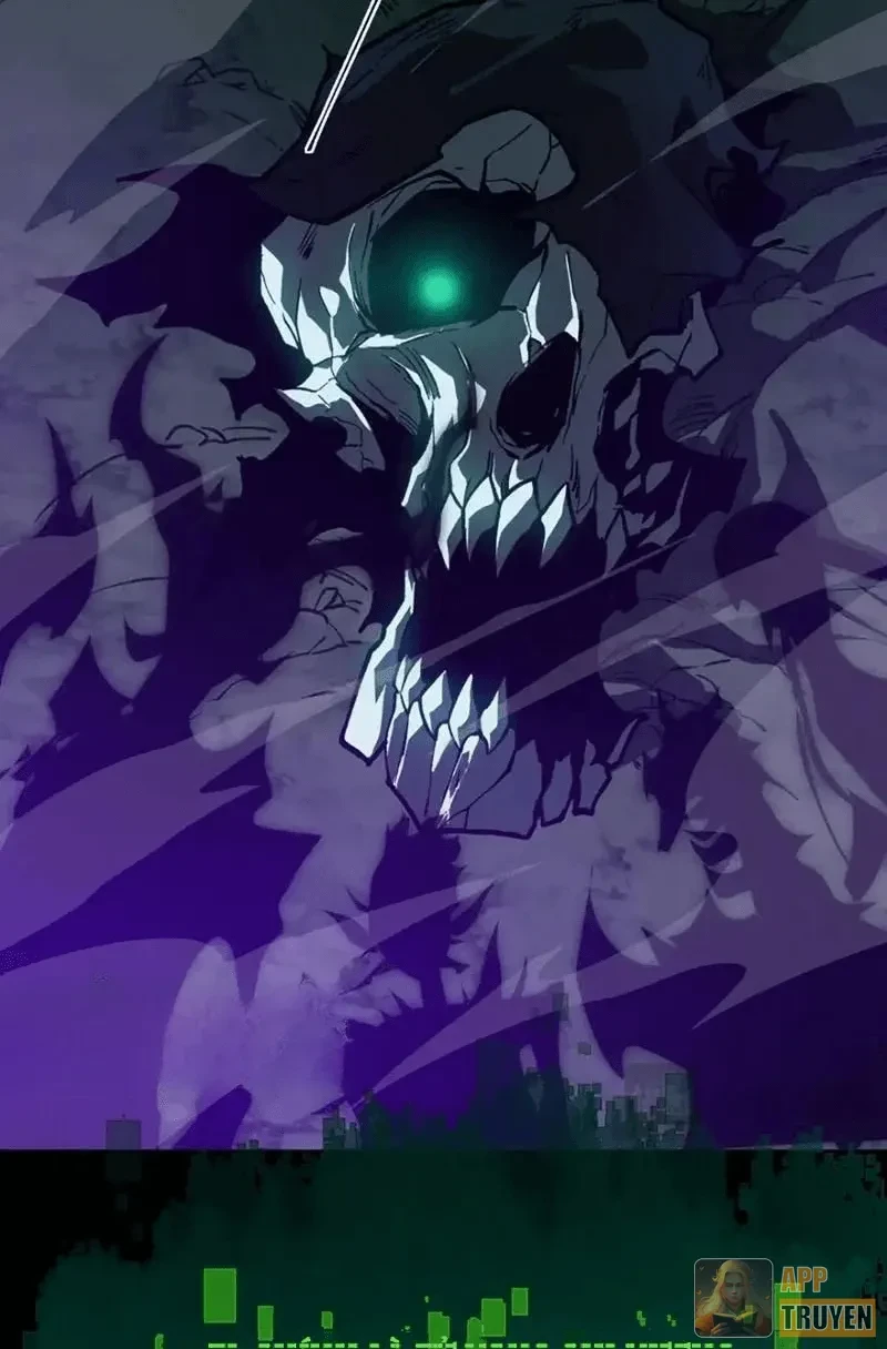 Sau Khi Chia Tay Hoa Khôi, Võ Đạo Của Ta Thẳng Tới Cấp Thần Chapter 56 - 99