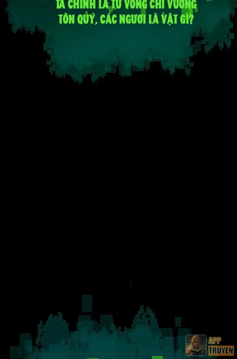 Sau Khi Chia Tay Hoa Khôi, Võ Đạo Của Ta Thẳng Tới Cấp Thần Chapter 56 - 100