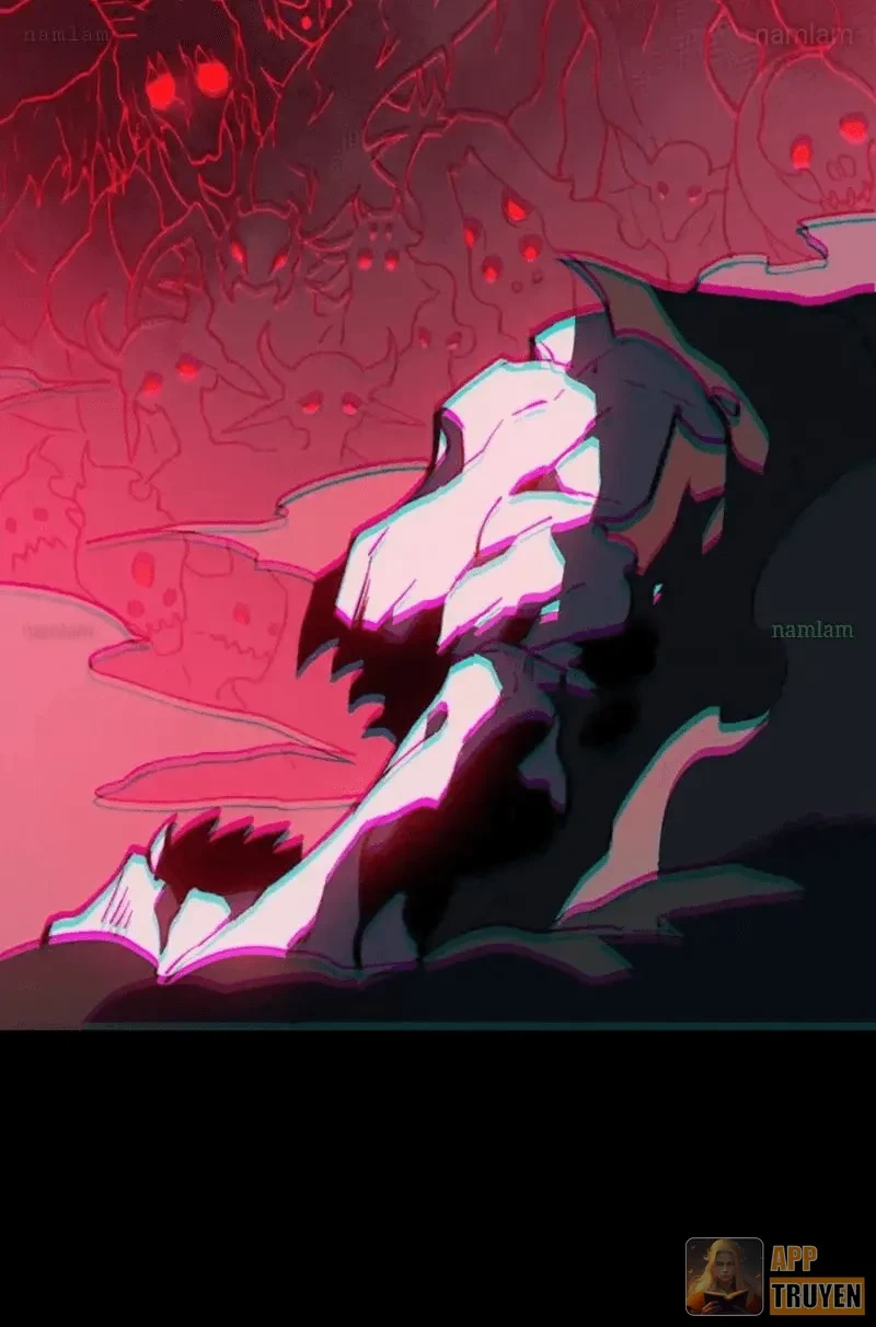 Sau Khi Chia Tay Hoa Khôi, Võ Đạo Của Ta Thẳng Tới Cấp Thần Chapter 56 - 102