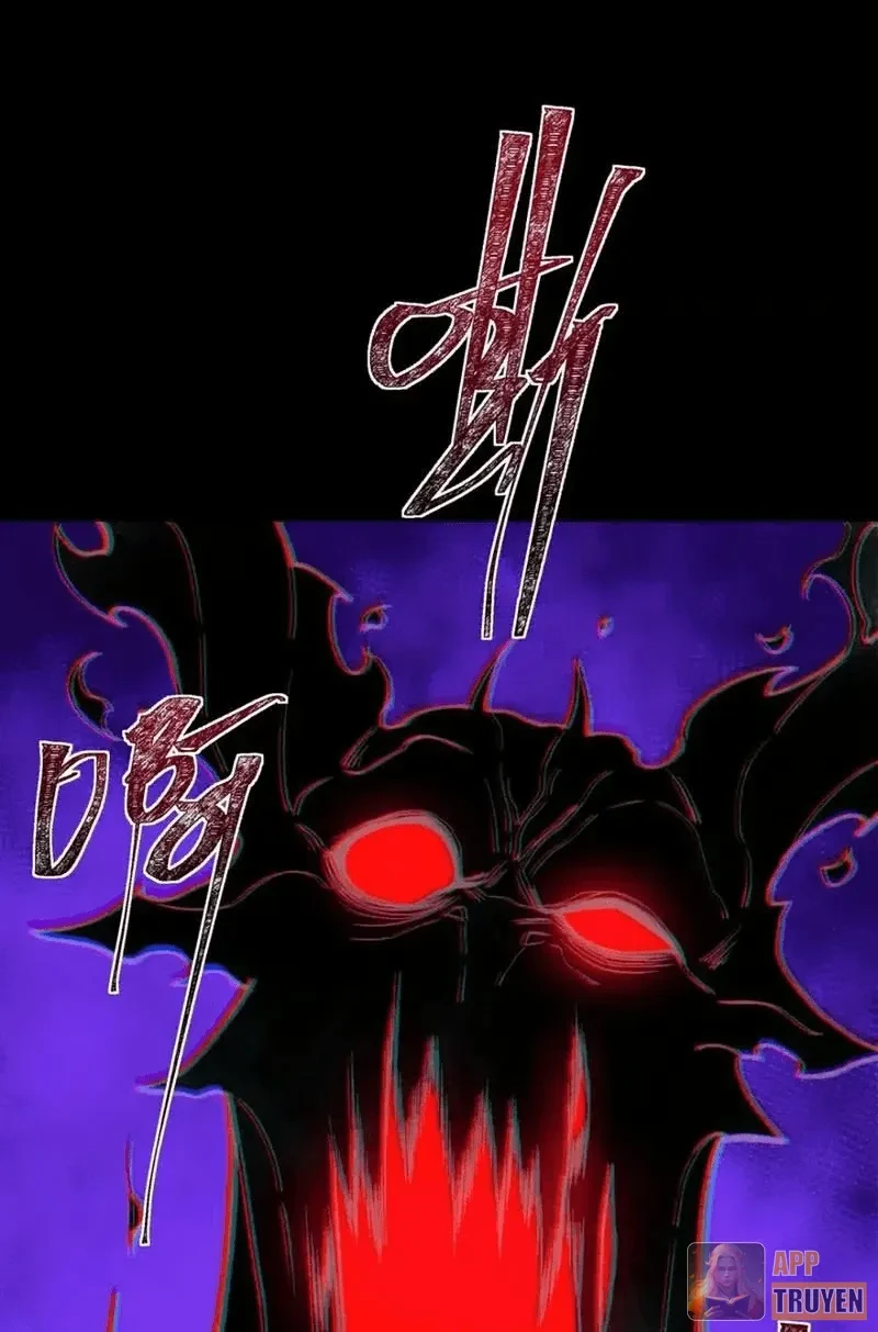 Sau Khi Chia Tay Hoa Khôi, Võ Đạo Của Ta Thẳng Tới Cấp Thần Chapter 56 - 103