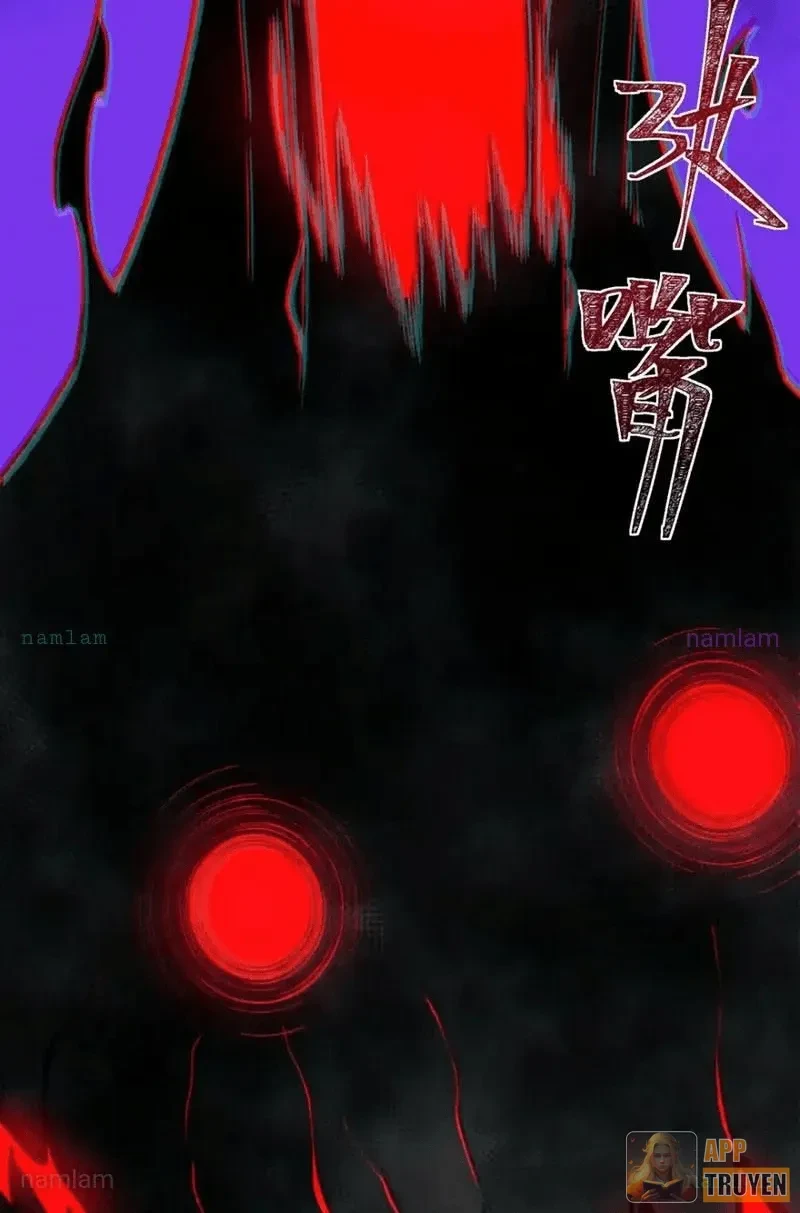 Sau Khi Chia Tay Hoa Khôi, Võ Đạo Của Ta Thẳng Tới Cấp Thần Chapter 56 - 104