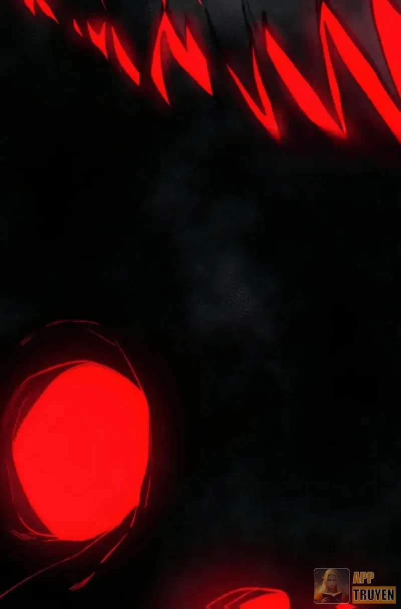 Sau Khi Chia Tay Hoa Khôi, Võ Đạo Của Ta Thẳng Tới Cấp Thần Chapter 56 - 105