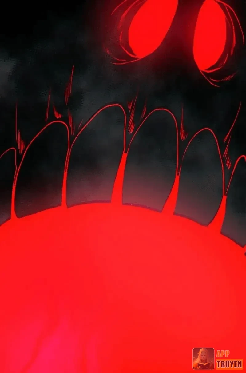 Sau Khi Chia Tay Hoa Khôi, Võ Đạo Của Ta Thẳng Tới Cấp Thần Chapter 56 - 106