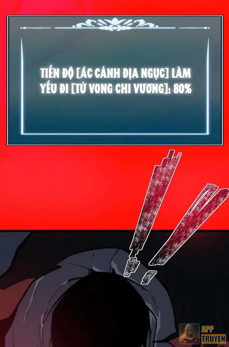 Sau Khi Chia Tay Hoa Khôi, Võ Đạo Của Ta Thẳng Tới Cấp Thần Chapter 56 - 107