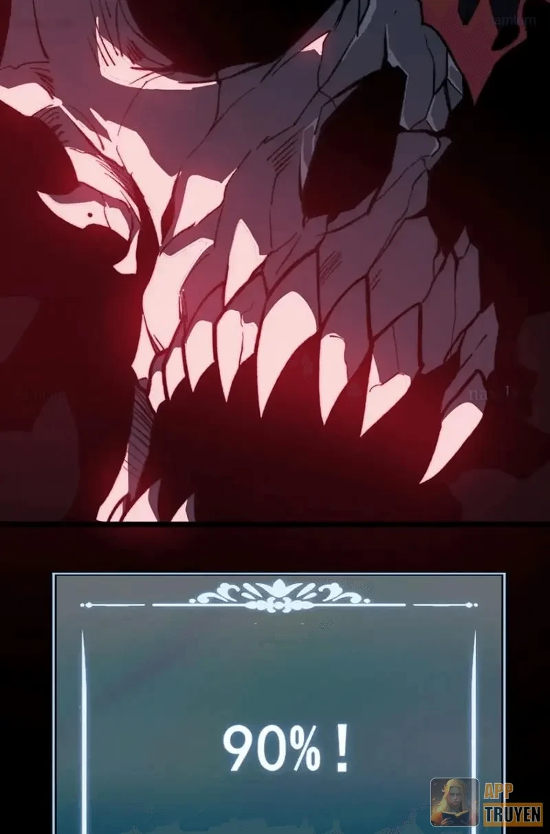 Sau Khi Chia Tay Hoa Khôi, Võ Đạo Của Ta Thẳng Tới Cấp Thần Chapter 56 - 108