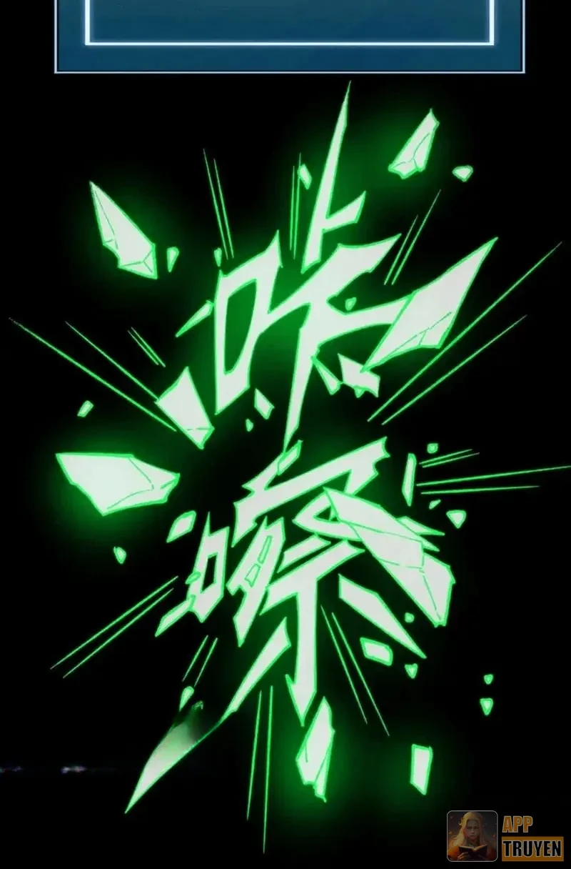 Sau Khi Chia Tay Hoa Khôi, Võ Đạo Của Ta Thẳng Tới Cấp Thần Chapter 56 - 109