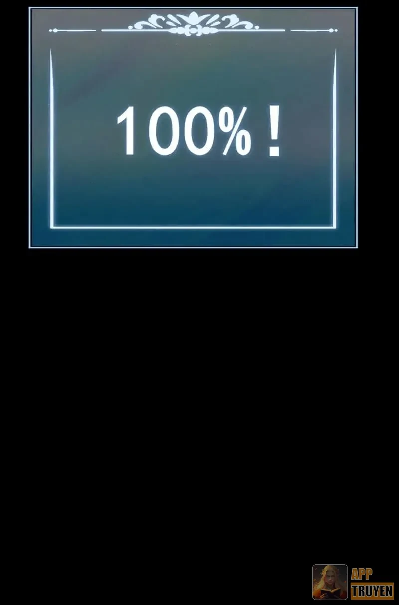 Sau Khi Chia Tay Hoa Khôi, Võ Đạo Của Ta Thẳng Tới Cấp Thần Chapter 56 - 110