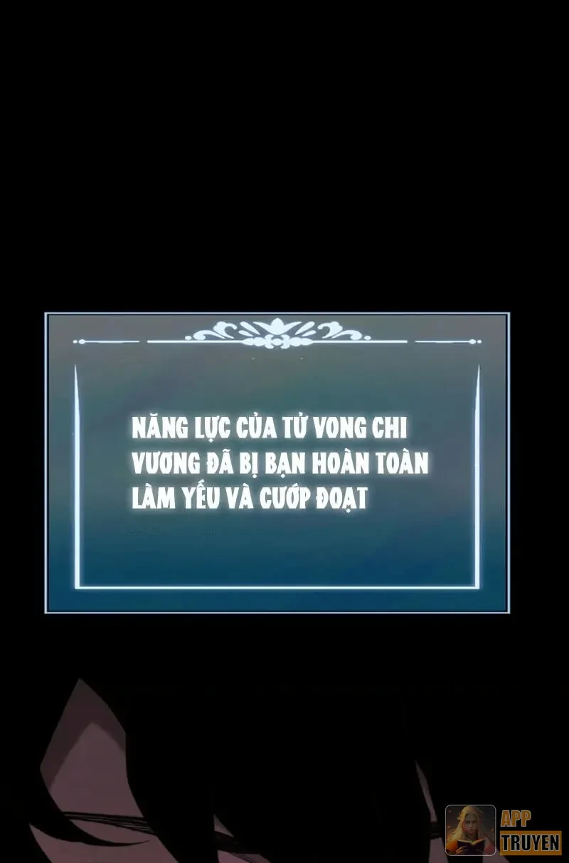 Sau Khi Chia Tay Hoa Khôi, Võ Đạo Của Ta Thẳng Tới Cấp Thần Chapter 56 - 111