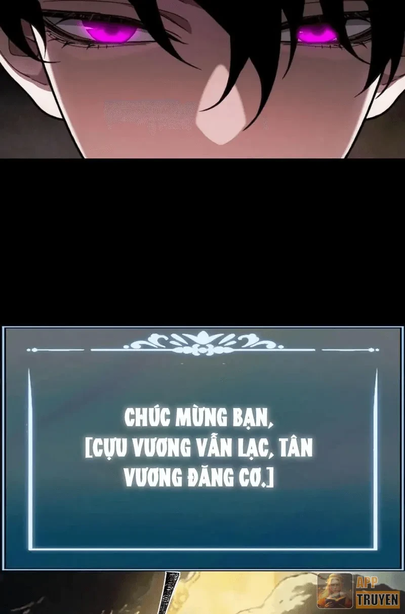 Sau Khi Chia Tay Hoa Khôi, Võ Đạo Của Ta Thẳng Tới Cấp Thần Chapter 56 - 112