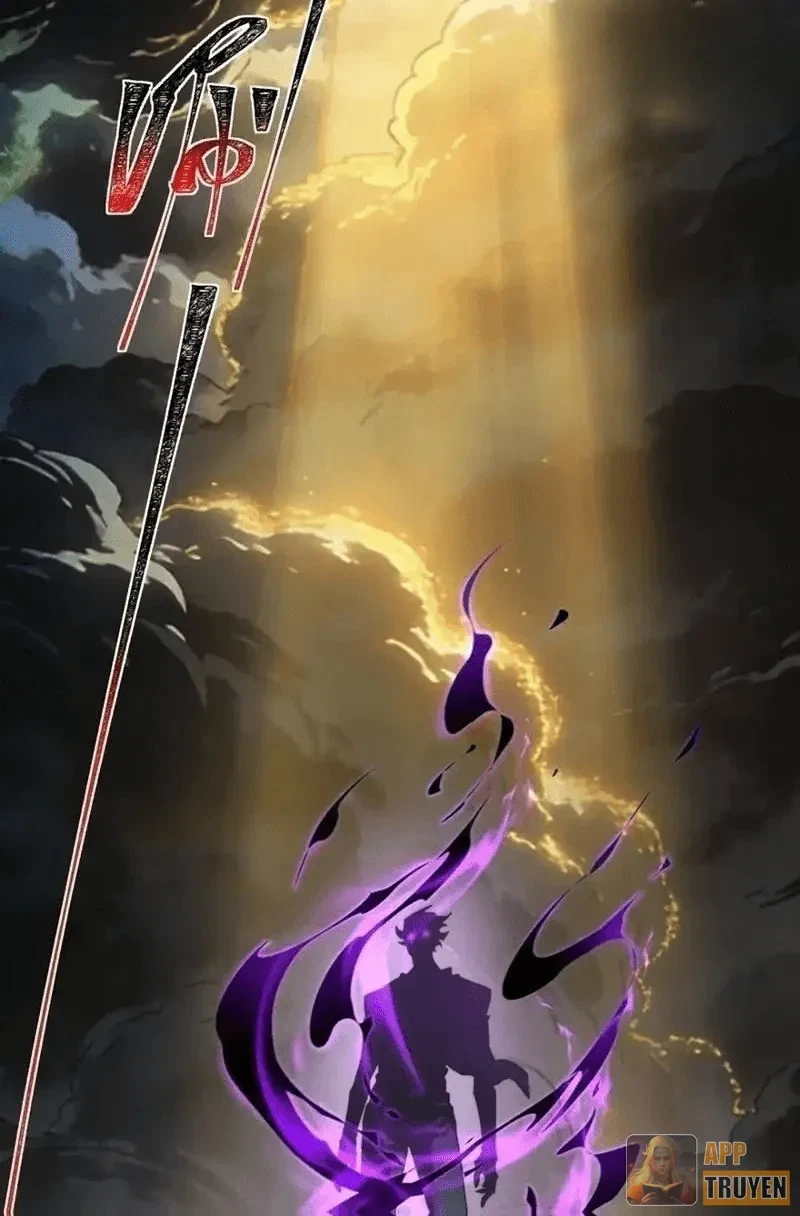 Sau Khi Chia Tay Hoa Khôi, Võ Đạo Của Ta Thẳng Tới Cấp Thần Chapter 56 - 113