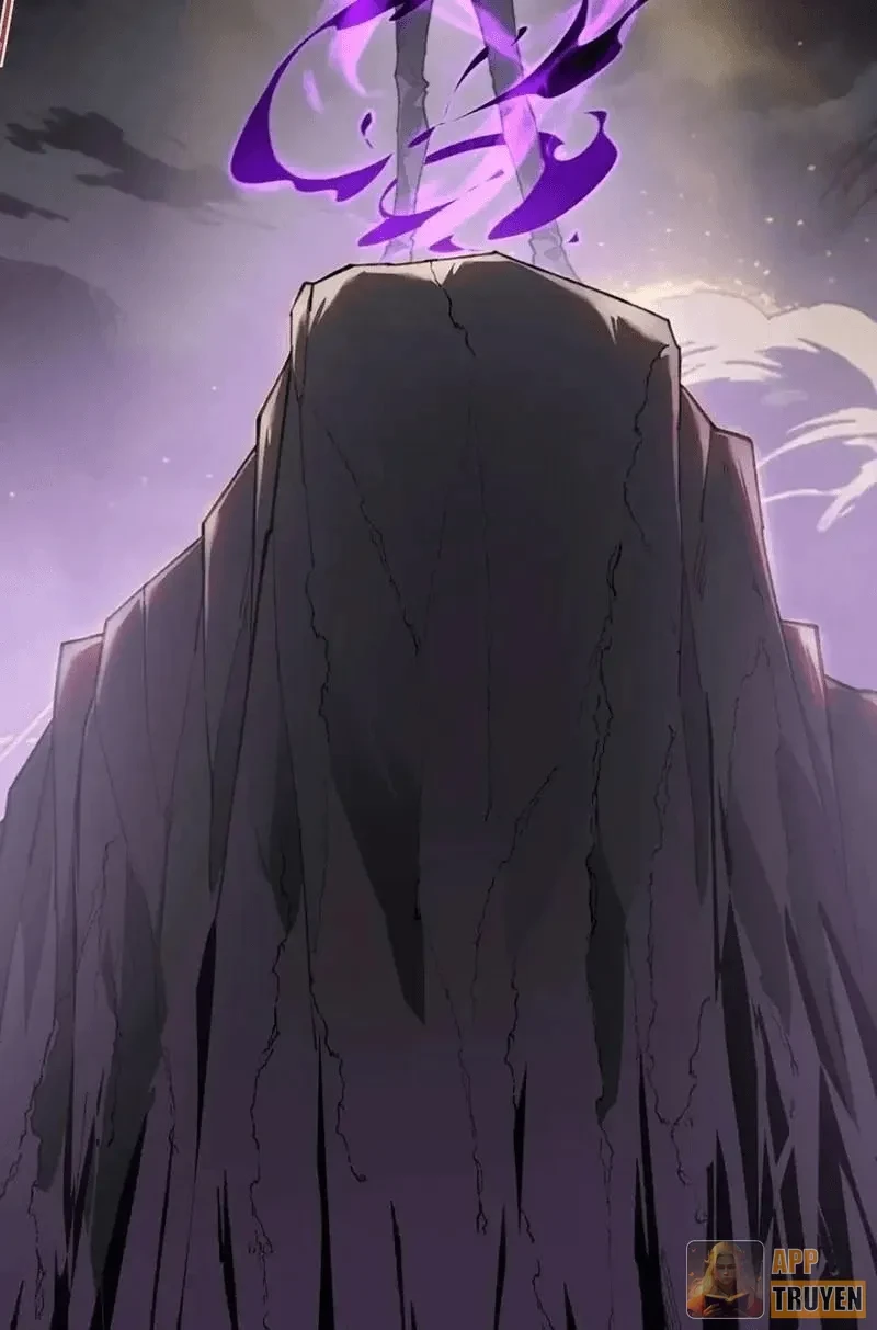 Sau Khi Chia Tay Hoa Khôi, Võ Đạo Của Ta Thẳng Tới Cấp Thần Chapter 56 - 114