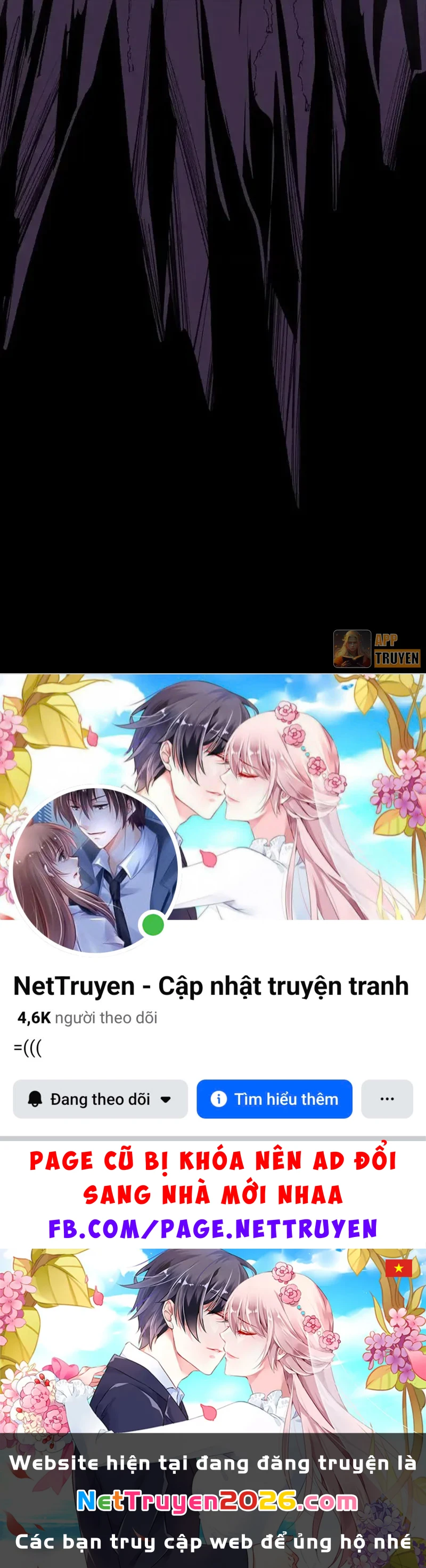 Sau Khi Chia Tay Hoa Khôi, Võ Đạo Của Ta Thẳng Tới Cấp Thần Chapter 56 - 115