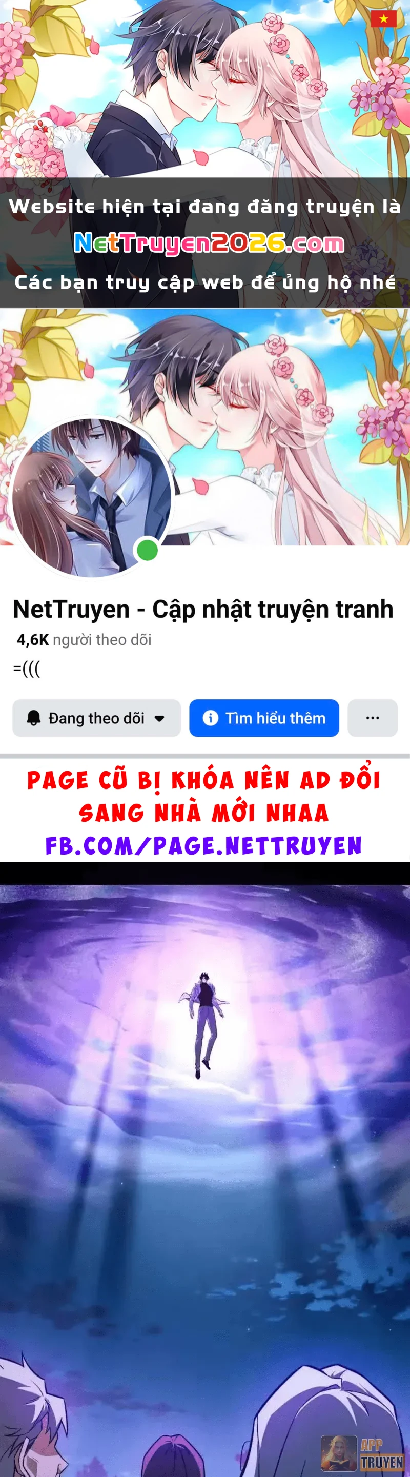 Sau Khi Chia Tay Hoa Khôi, Võ Đạo Của Ta Thẳng Tới Cấp Thần Chapter 57 - 1