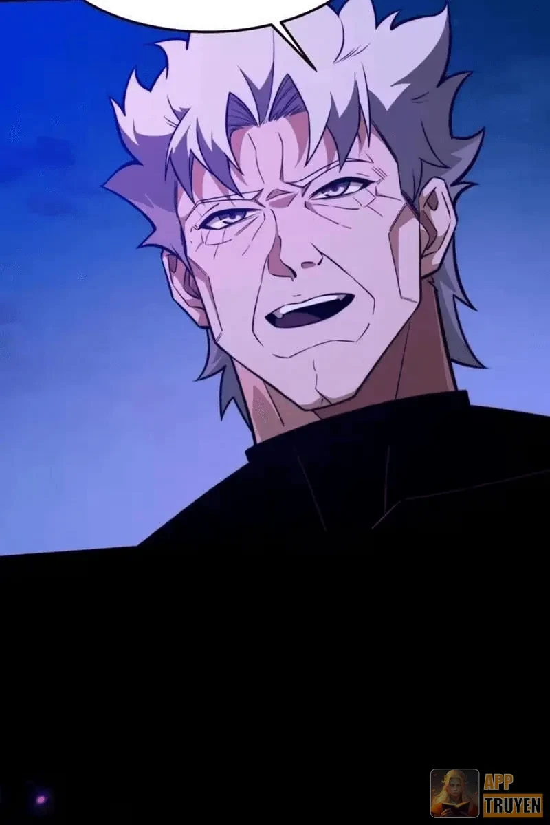 Sau Khi Chia Tay Hoa Khôi, Võ Đạo Của Ta Thẳng Tới Cấp Thần Chapter 57 - 5