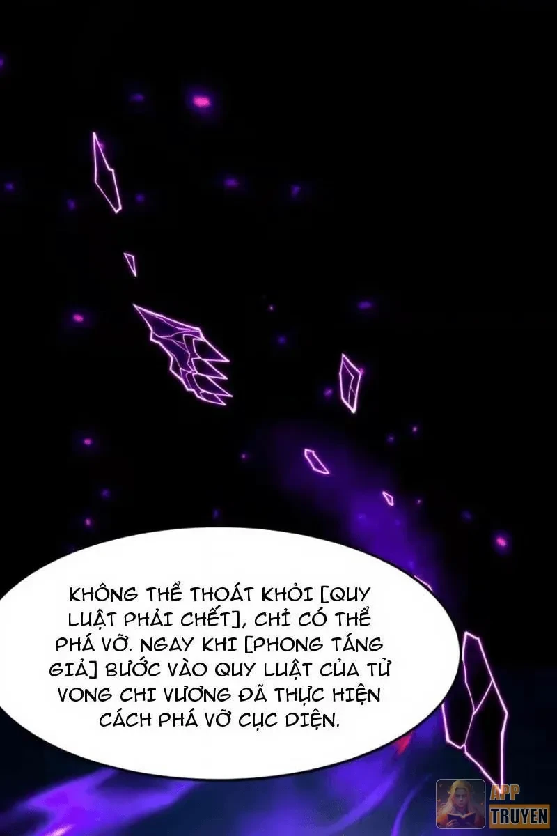 Sau Khi Chia Tay Hoa Khôi, Võ Đạo Của Ta Thẳng Tới Cấp Thần Chapter 57 - 6