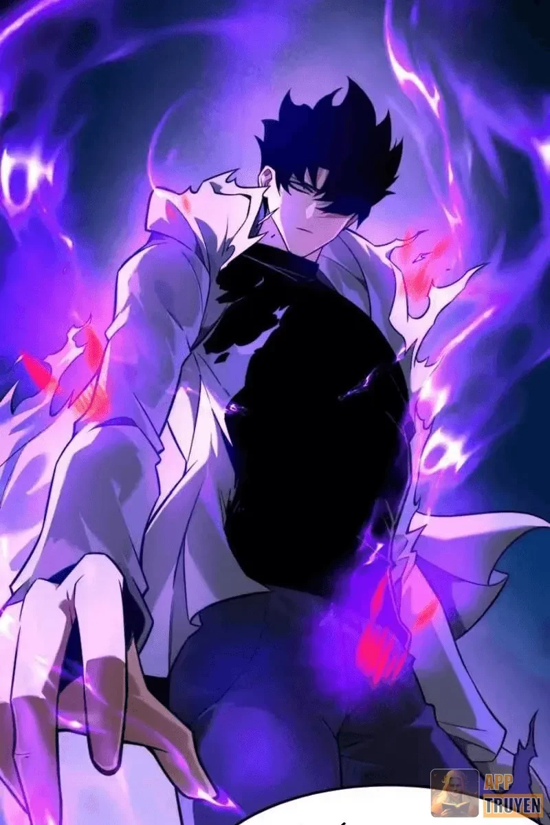 Sau Khi Chia Tay Hoa Khôi, Võ Đạo Của Ta Thẳng Tới Cấp Thần Chapter 57 - 7