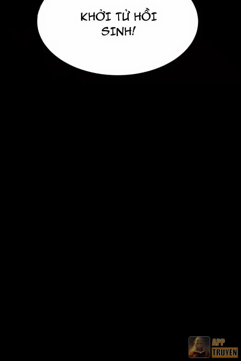 Sau Khi Chia Tay Hoa Khôi, Võ Đạo Của Ta Thẳng Tới Cấp Thần Chapter 57 - 9