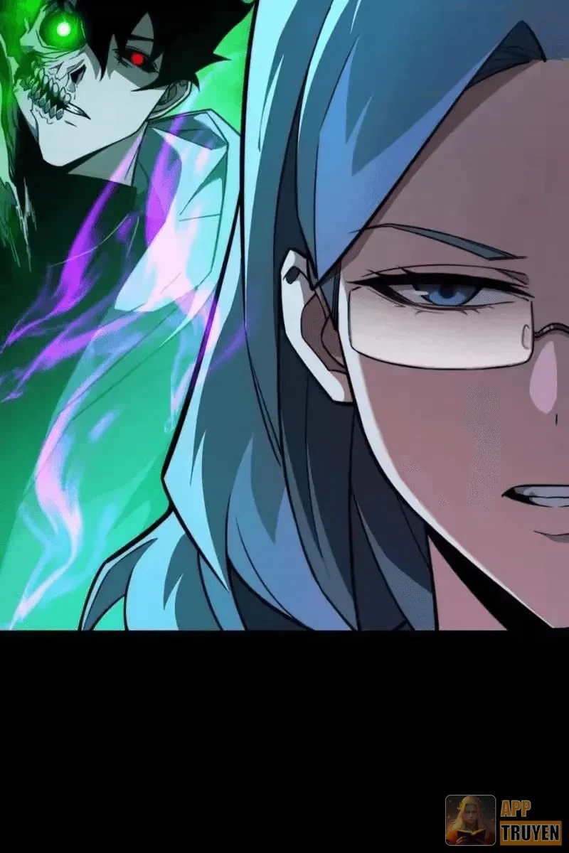 Sau Khi Chia Tay Hoa Khôi, Võ Đạo Của Ta Thẳng Tới Cấp Thần Chapter 57 - 12