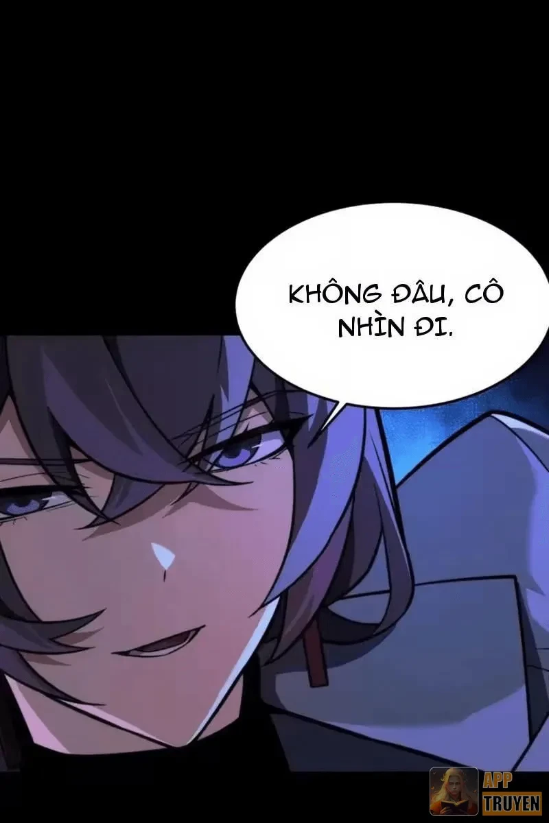 Sau Khi Chia Tay Hoa Khôi, Võ Đạo Của Ta Thẳng Tới Cấp Thần Chapter 57 - 13