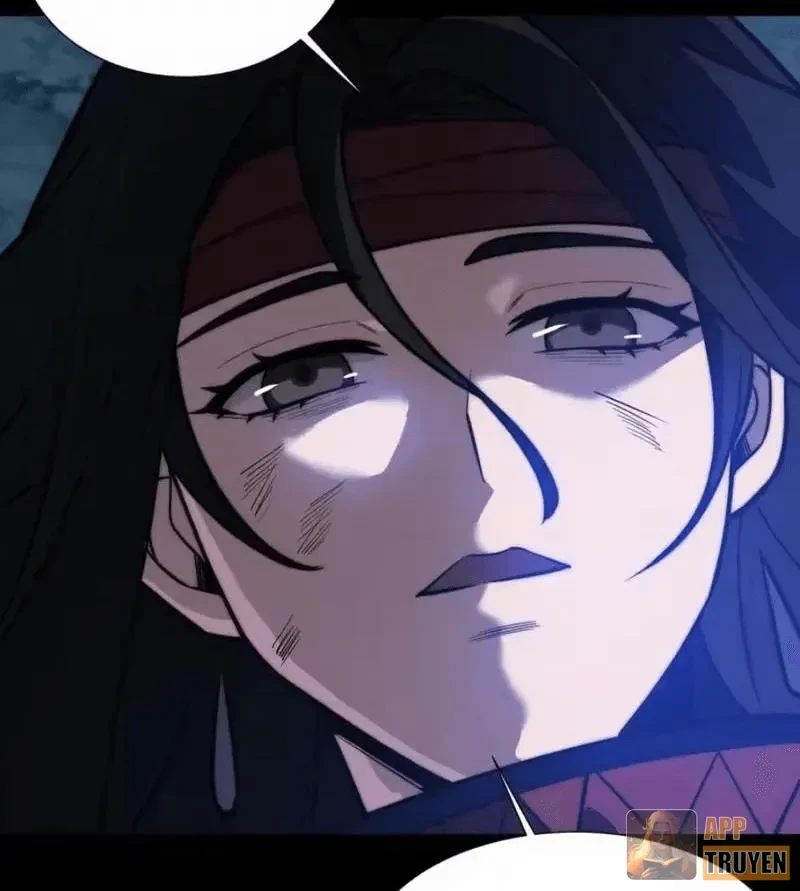 Sau Khi Chia Tay Hoa Khôi, Võ Đạo Của Ta Thẳng Tới Cấp Thần Chapter 57 - 19