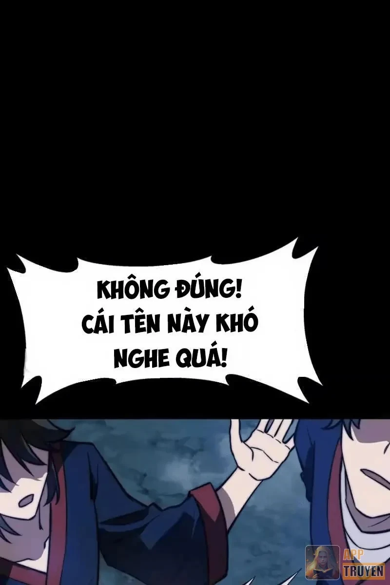 Sau Khi Chia Tay Hoa Khôi, Võ Đạo Của Ta Thẳng Tới Cấp Thần Chapter 57 - 23