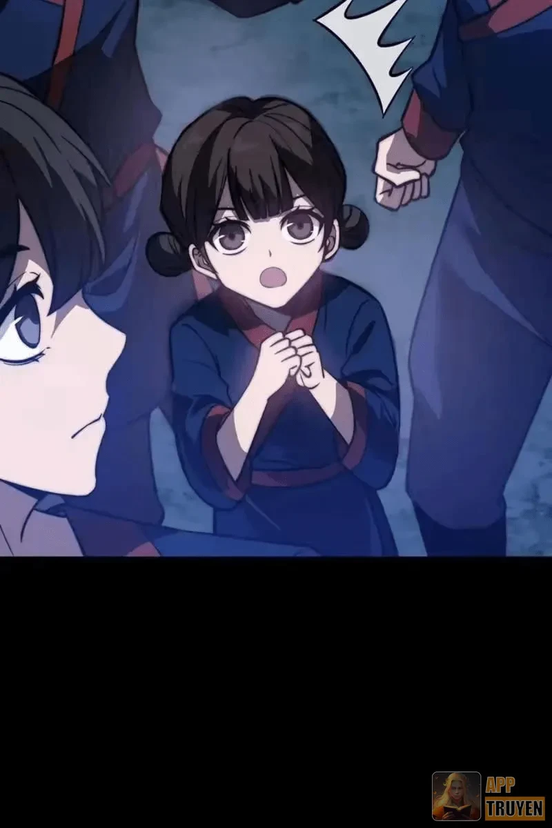 Sau Khi Chia Tay Hoa Khôi, Võ Đạo Của Ta Thẳng Tới Cấp Thần Chapter 57 - 24