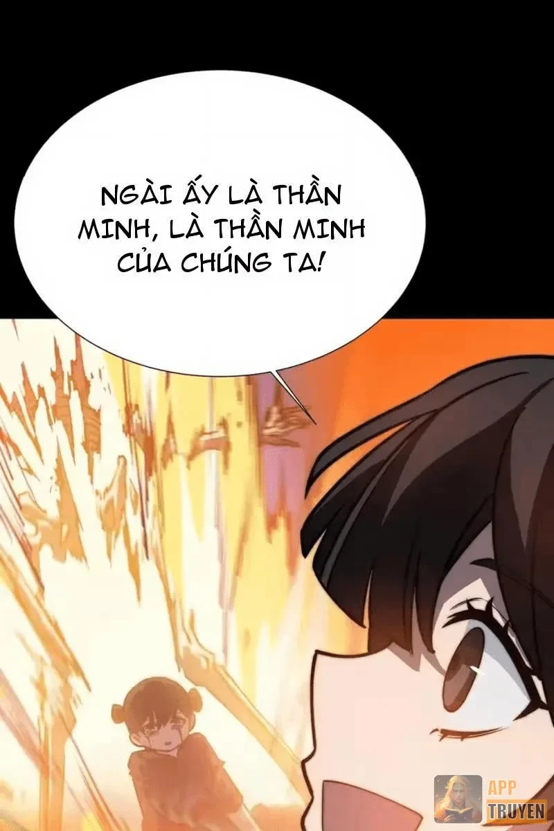 Sau Khi Chia Tay Hoa Khôi, Võ Đạo Của Ta Thẳng Tới Cấp Thần Chapter 57 - 25