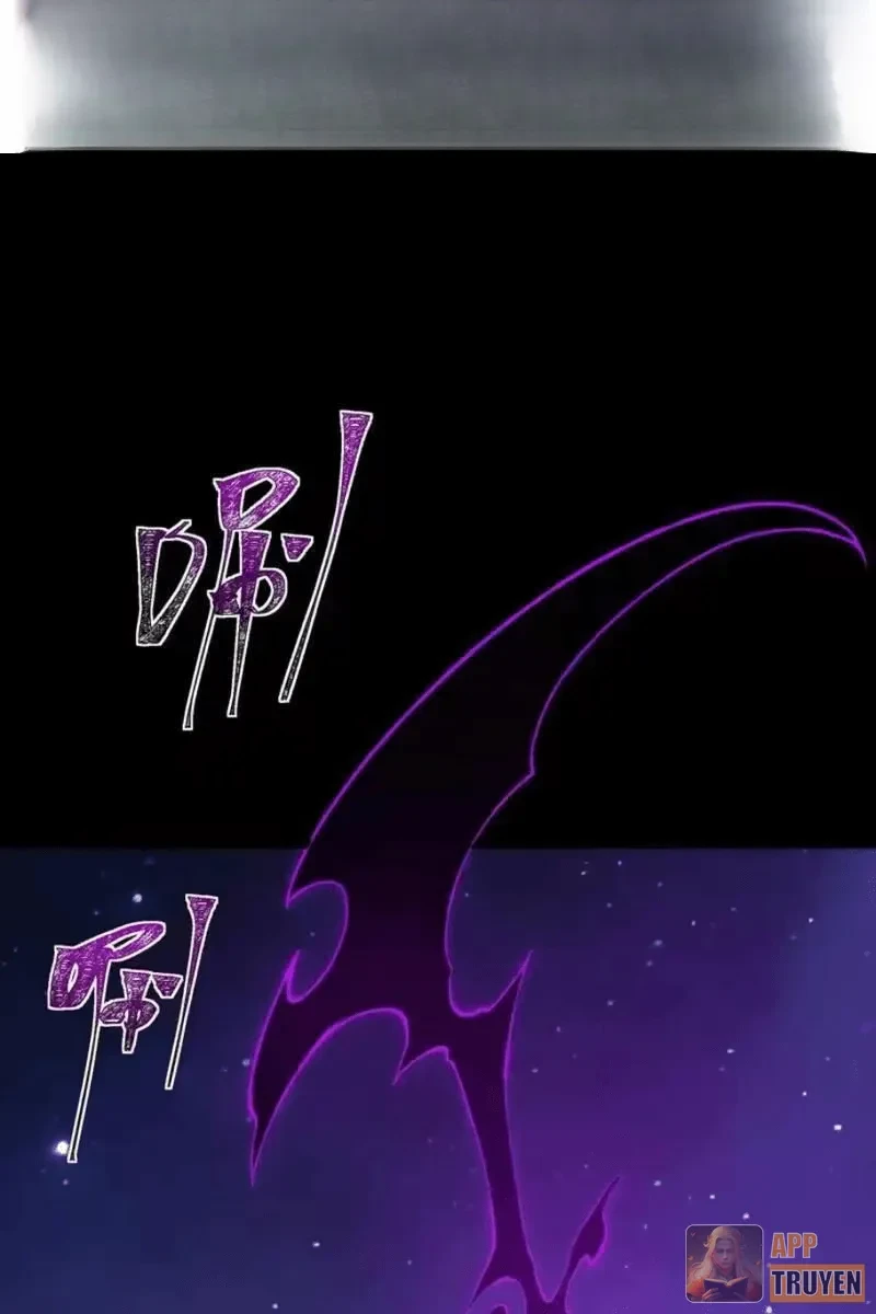 Sau Khi Chia Tay Hoa Khôi, Võ Đạo Của Ta Thẳng Tới Cấp Thần Chapter 57 - 27