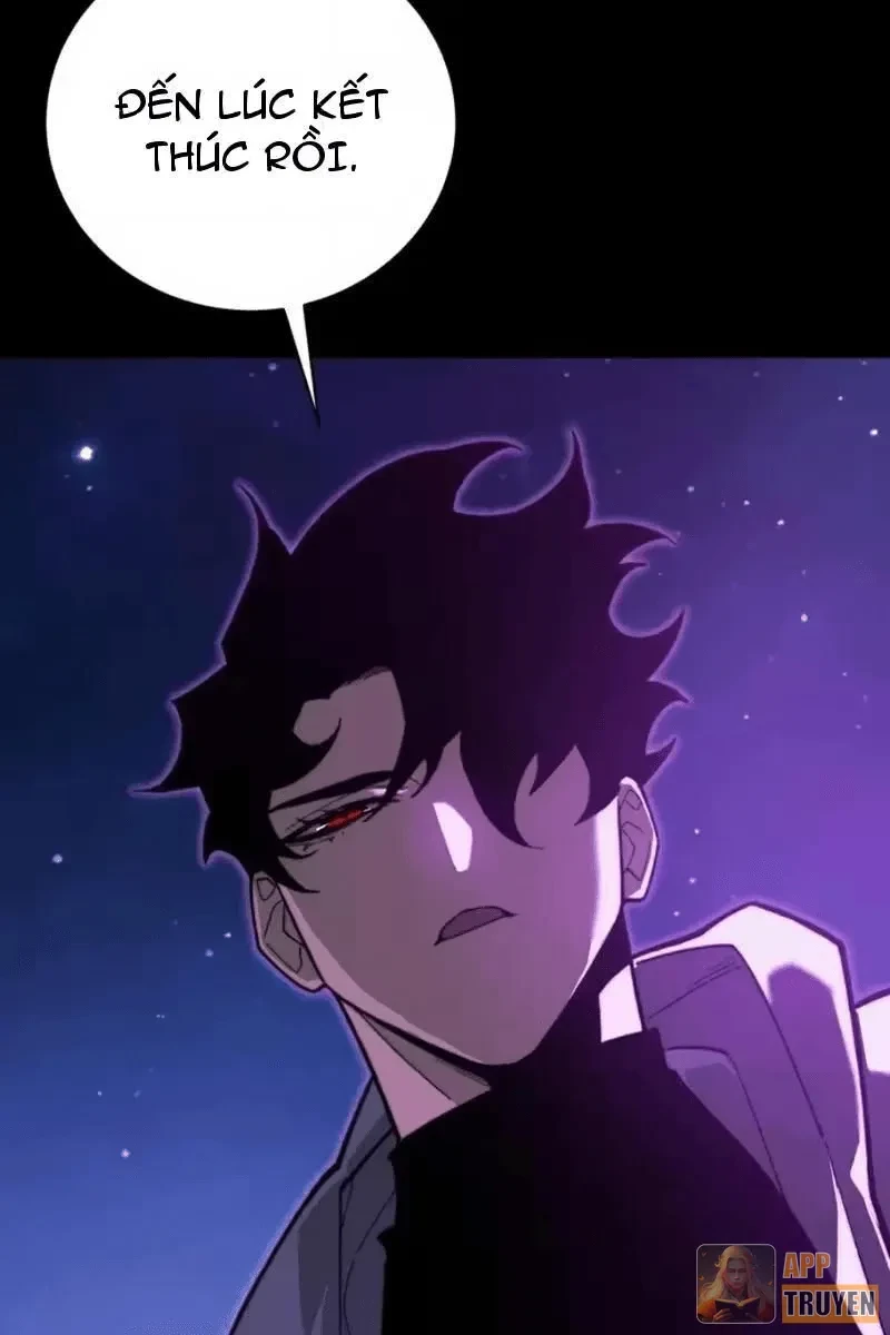 Sau Khi Chia Tay Hoa Khôi, Võ Đạo Của Ta Thẳng Tới Cấp Thần Chapter 57 - 29