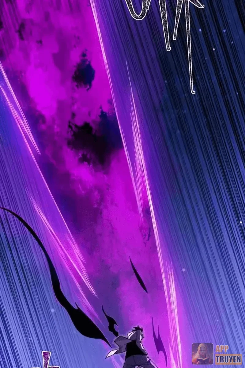 Sau Khi Chia Tay Hoa Khôi, Võ Đạo Của Ta Thẳng Tới Cấp Thần Chapter 57 - 31