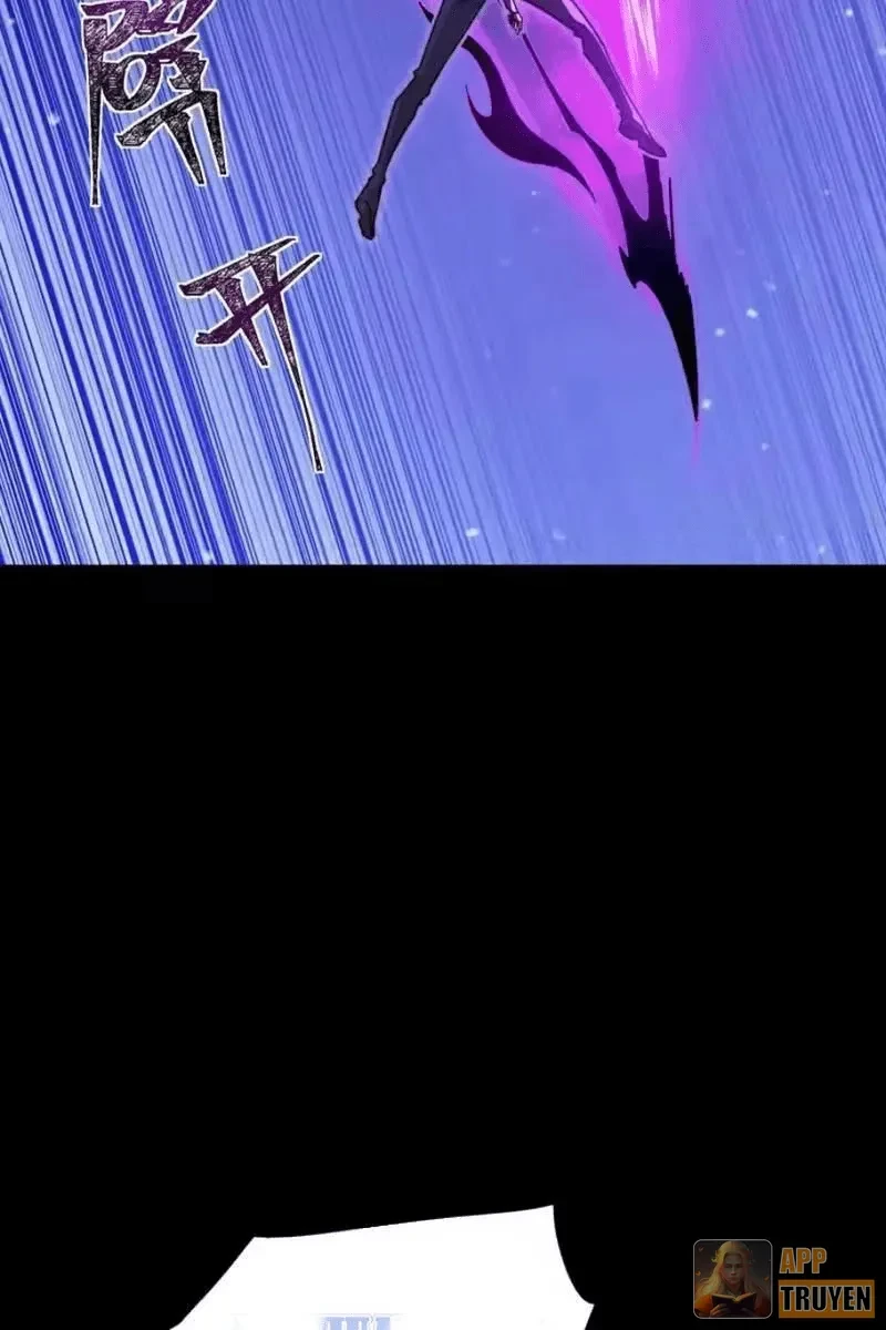 Sau Khi Chia Tay Hoa Khôi, Võ Đạo Của Ta Thẳng Tới Cấp Thần Chapter 57 - 32