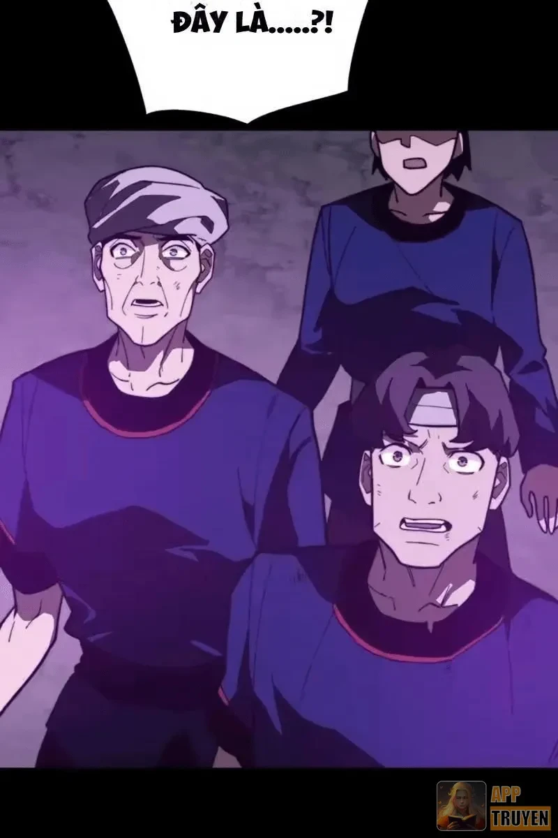 Sau Khi Chia Tay Hoa Khôi, Võ Đạo Của Ta Thẳng Tới Cấp Thần Chapter 57 - 33