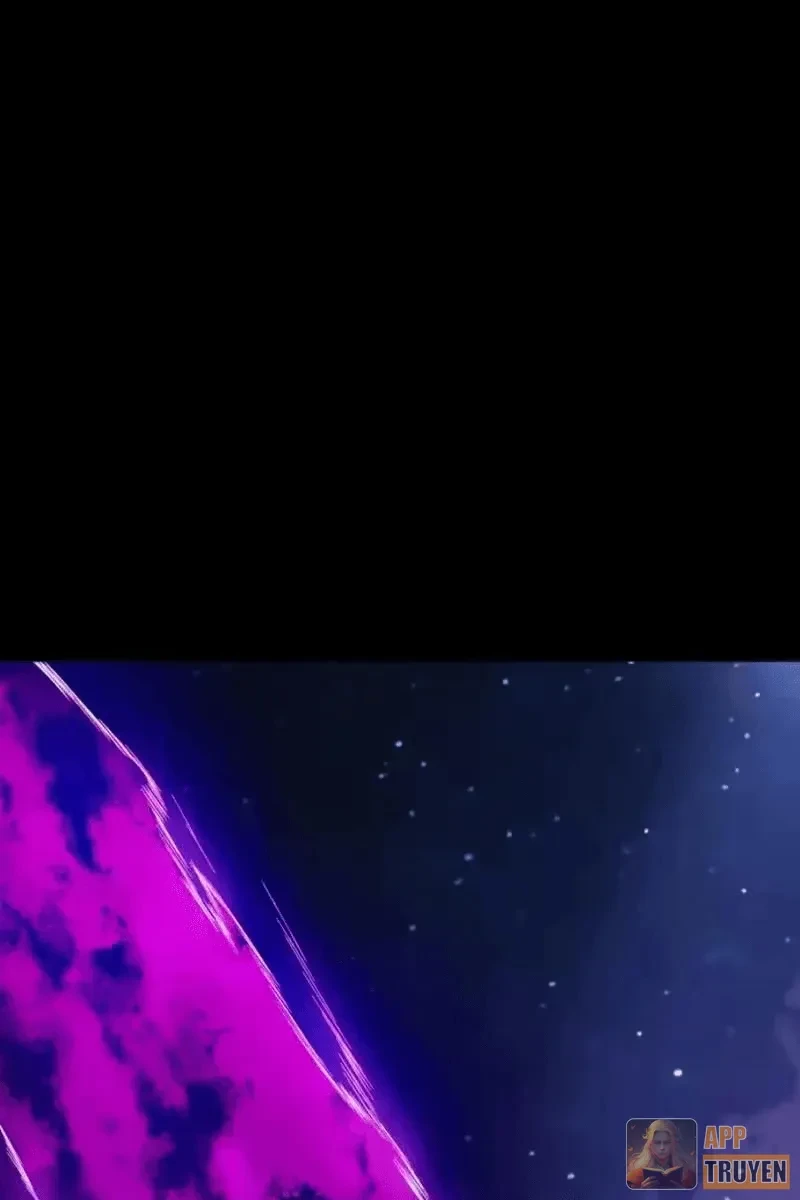 Sau Khi Chia Tay Hoa Khôi, Võ Đạo Của Ta Thẳng Tới Cấp Thần Chapter 57 - 34