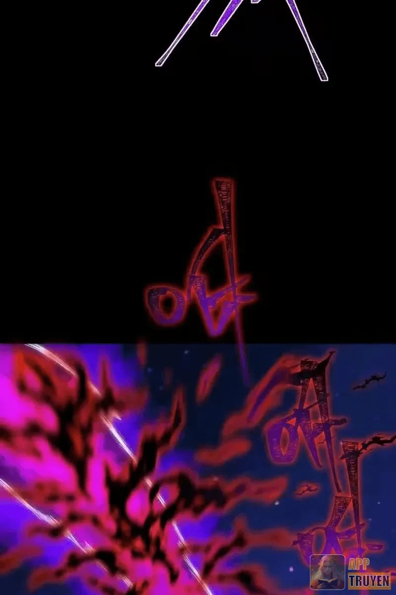 Sau Khi Chia Tay Hoa Khôi, Võ Đạo Của Ta Thẳng Tới Cấp Thần Chapter 57 - 38